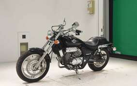 HONDA MAGNA 250 MC29