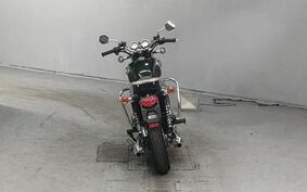 KAWASAKI W800 2011 EJ800A