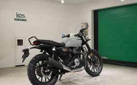 HONDA GB350S 2023 NC59