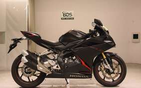 HONDA CBR250RR A MC51