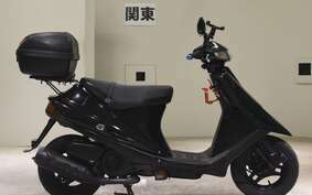 SUZUKI ADDRESS V100 CE11A