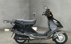 YAMAHA TRACY 150 R 2RE