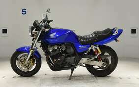 HONDA CB400SF VTEC 1999 NC39