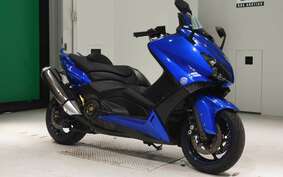 YAMAHA T-MAX 530 2014 SJ12J