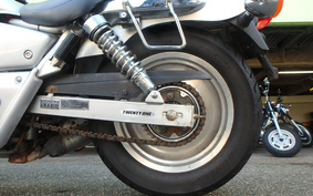 HONDA MAGNA 250 MC29