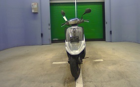 SUZUKI ADDRESS V100 CE11A