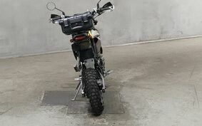 HONDA XR100 MOTARD HD13