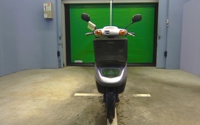 YAMAHA JOG POCHE SA08J