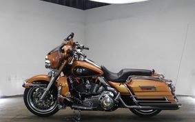 HARLEY FLHTCU 1580 2007 FC4