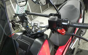 HONDA ADV150 KF38