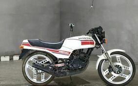 HONDA MBX50 AC03