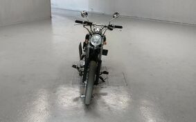 YAMAHA VIRAGO 250 3DM