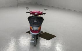 HONDA DIO CESTA AF34