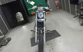 HONDA STEED 400 1990 NC26