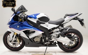 BMW S1000RR 2015 0D10