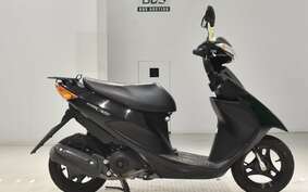 SUZUKI ADDRESS V50 CA4BA