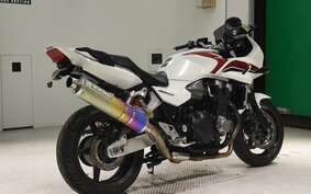 HONDA CB1300SB SUPER BOLDOR A 2010 SC54