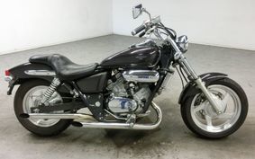 HONDA MAGNA 250 MC29