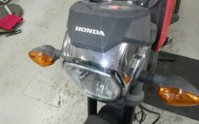 HONDA NAVI110 JF65