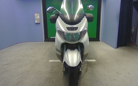 SUZUKI SKYWAVE 250 (Burgman 250) CJ42A