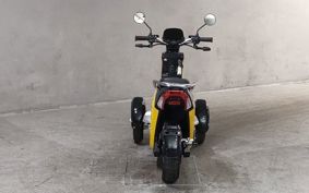 OTHER  VEHICLE  FAN  REBIRTH  TRY  CAR  ..