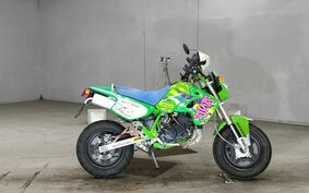 KAWASAKI KSR-2 MX080B