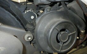 SUZUKI ADDRESS V50 Gen.2 CA44A