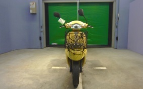 HONDA DIO Z4 AF57