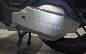 HONDA ADV150 KF38