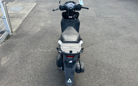 HONDA DIO 110 JF58