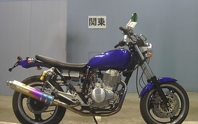 HONDA CB400SS E 2005 NC41