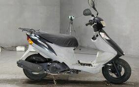 SUZUKI ADDRESS V125 G CF4EA