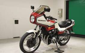 HONDA CBX400F 2022 NC07