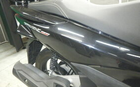 HONDA PCX 150 KF18