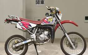 HONDA CRM50 GEN 2 AD13