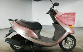 HONDA DIO CESTA AF68