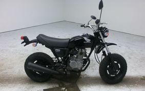 HONDA APE 50 AC16