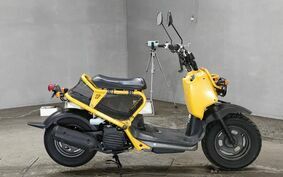 HONDA ZOOMER AF58