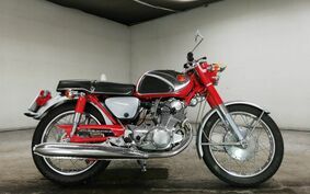 HONDA CBM72 CBM72