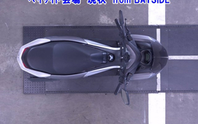 OTHER N-MAX155A