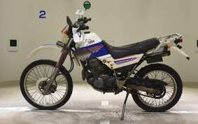 YAMAHA SEROW 225 1KH