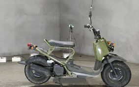 HONDA ZOOMER AF58