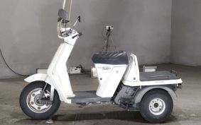 HONDA GYRO TA01