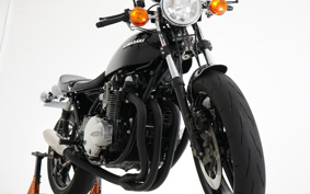 KAWASAKI 900 SUPERFOUR 2018 Z1F
