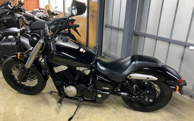 HONDA SHADOW 750 PHANTOM 2010 RC53