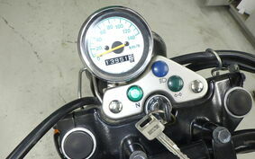 SUZUKI GRASS TRACKER NJ4BA