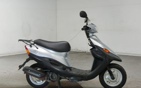 YAMAHA BJ SA24J