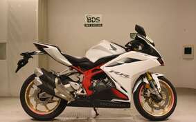 HONDA CBR250RR A MC51