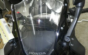 HONDA CBR650R 2022 RH03