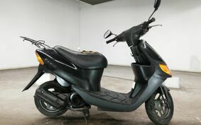 SUZUKI LET's CA1KA